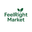 www.vivasnatch.com favicon